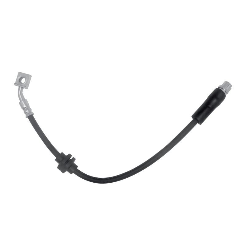DFC Brake Hoses