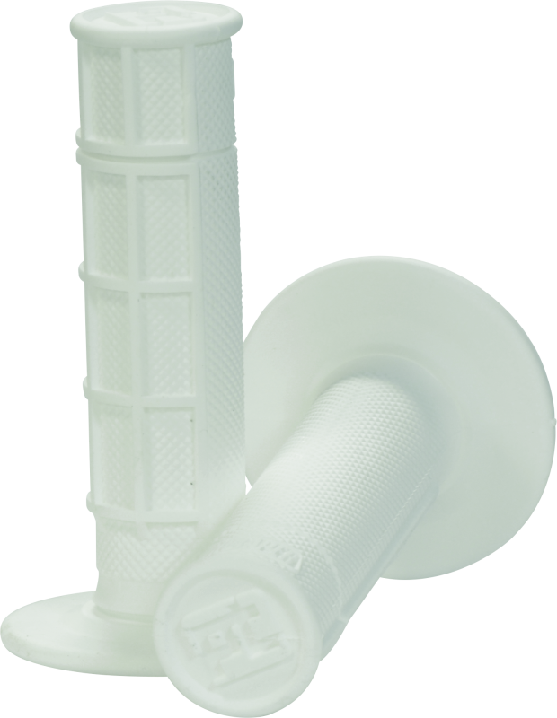 ProTaper PTR 1/2 Waffle Grips
