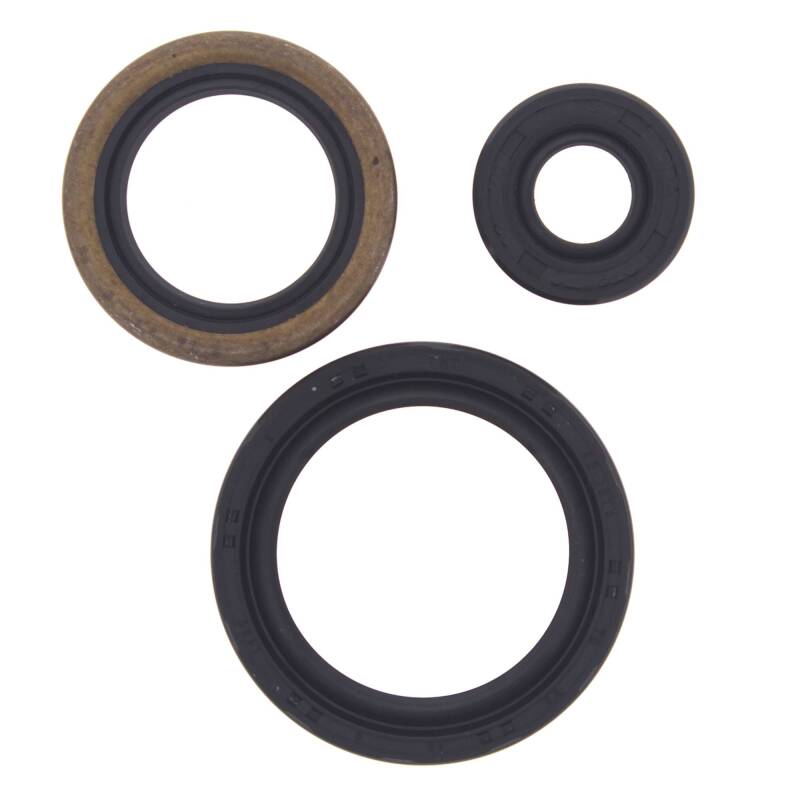 VEP Engine Oil Seal Kit