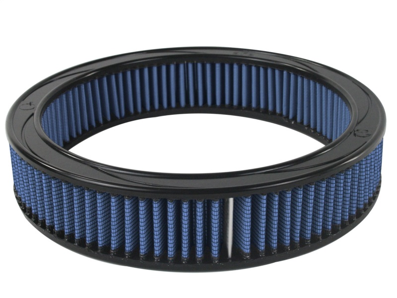 aFe MagnumFLOW Air Filters OER P5R A/F P5R GM Cars & Trucks 68-92 thumbnail 3