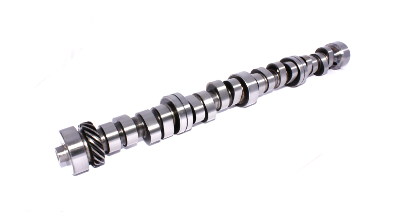 CCA Camshafts