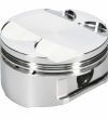 JE Piston Sets - Powersports