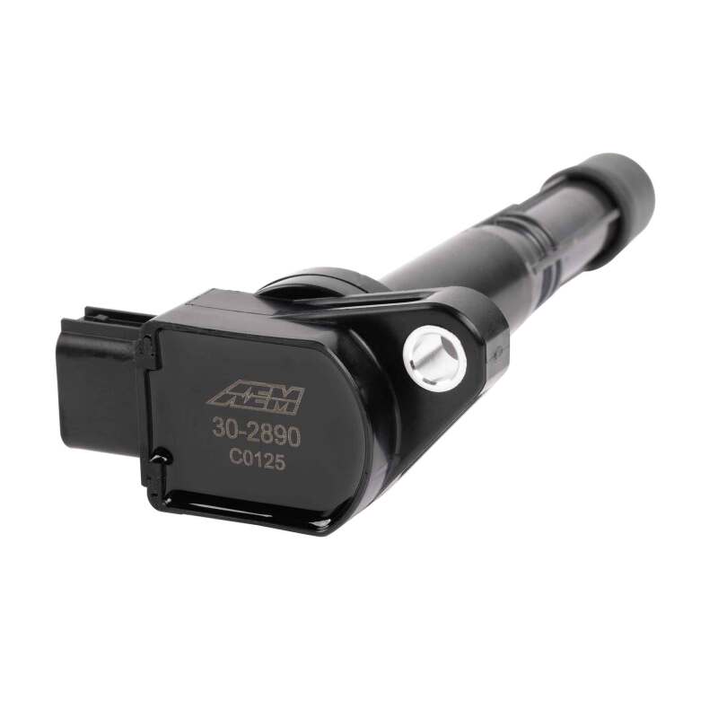 AEM Ignition Coils/Components