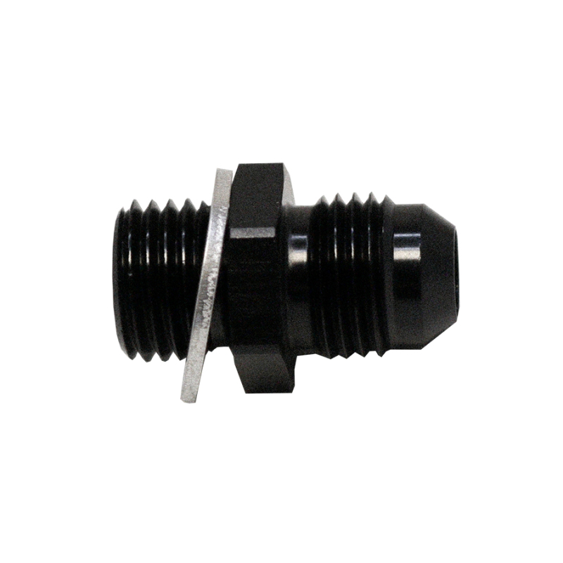 DW AN-AN Male Couplers