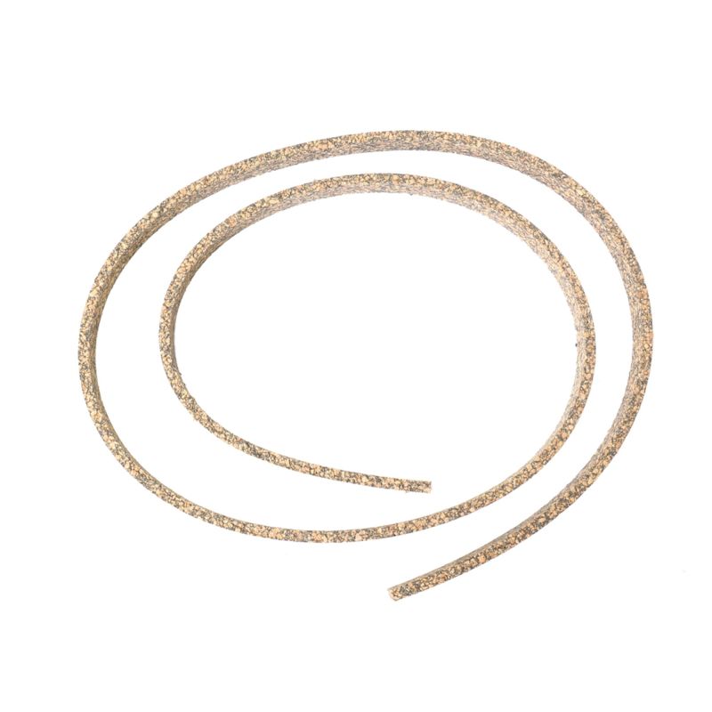 ATH Primary Cover Gasket Kits