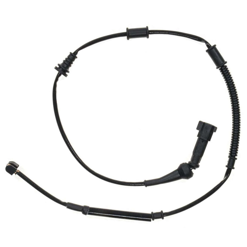 PSB Euro-Stop Brake Pad Sensor