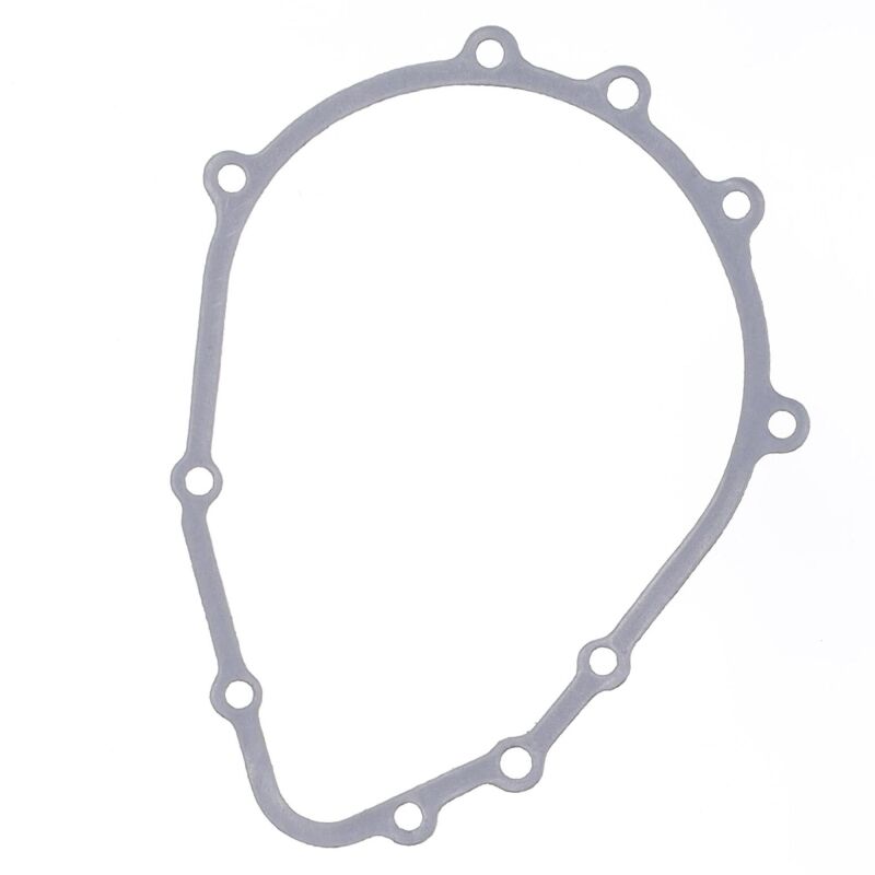 ATH Side Gaskets
