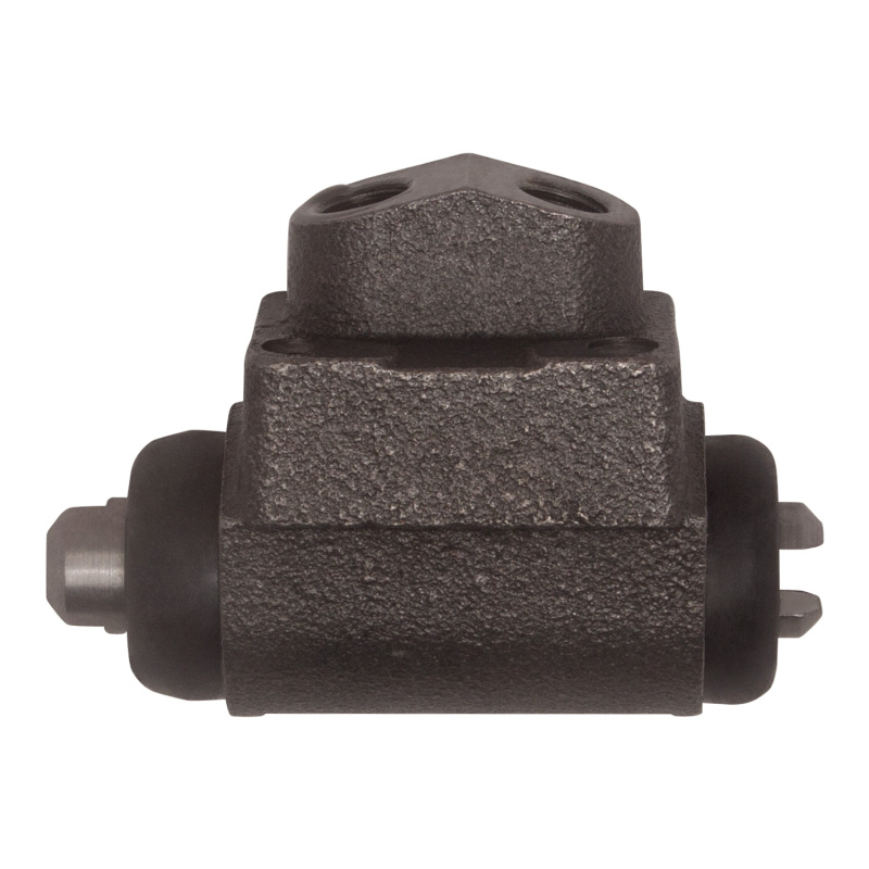 DFC Brake Wheel Cylinders