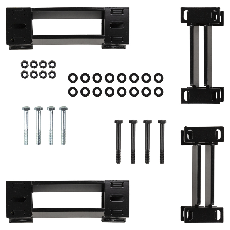 ARB Bump Spacer Kit Defender