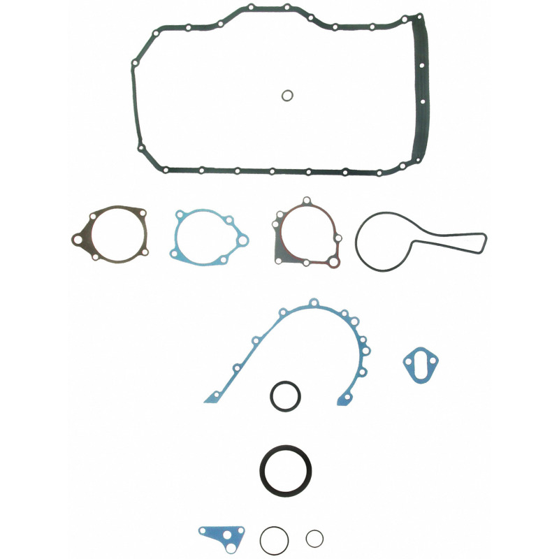 FEL Engine Conversion Gasket Sets