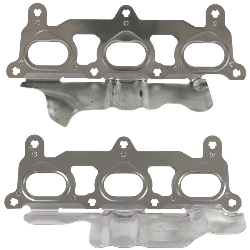 FEL Exhaust Manifold Gaskets