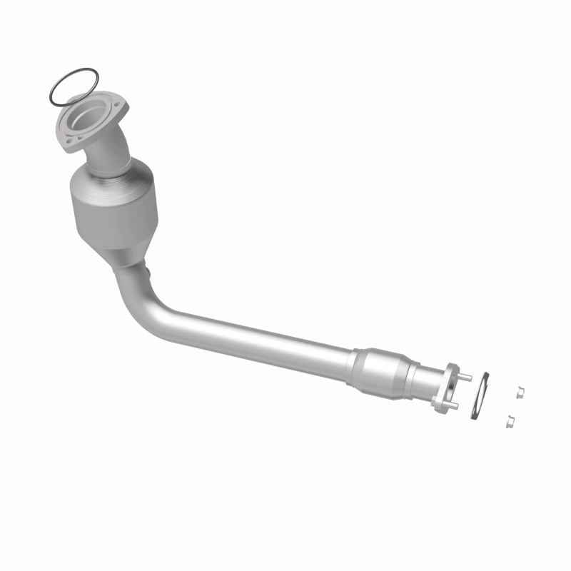 MagnaFlow 09-12 Chevrolet Malibu 3.6L Direct Fit Converter thumbnail 7