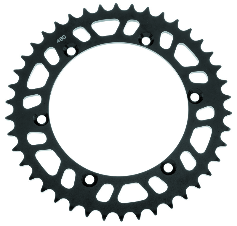 BKM Rear Sprockets