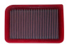 BMC Panel Air Filters