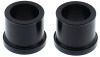 ABR Wheel Spacer Kits