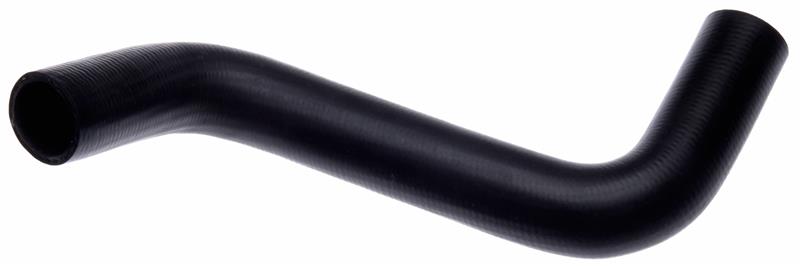 GAT Coolant Hose