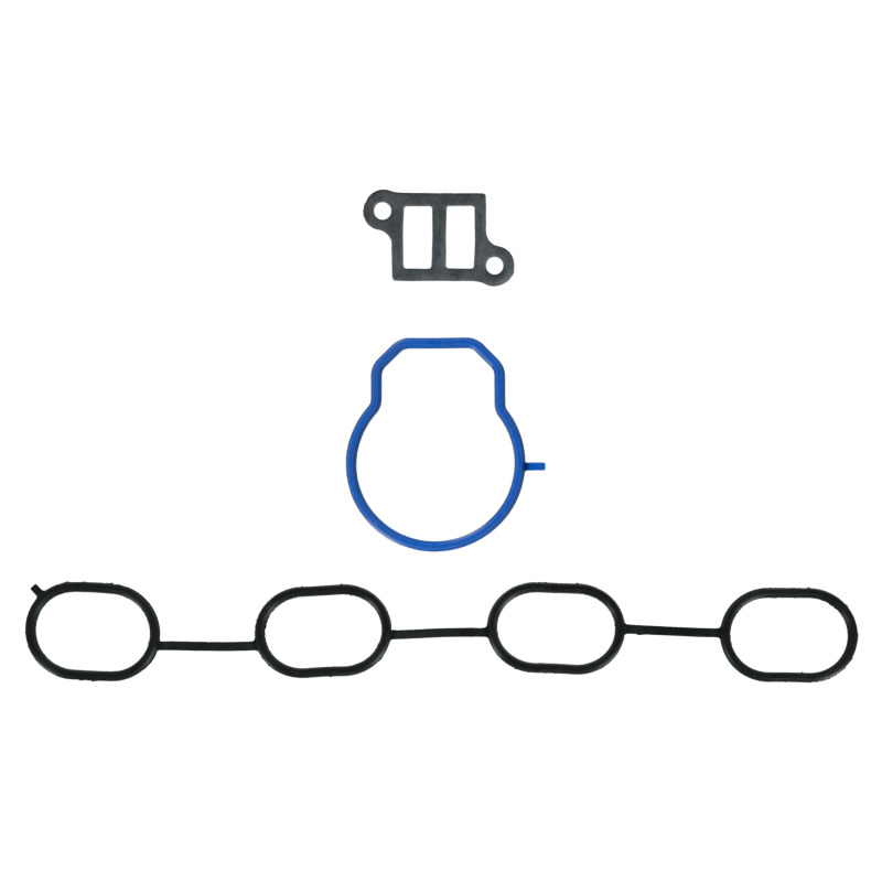 FEL Intake Manifold Gaskets