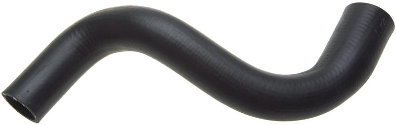 GAT Coolant Hose