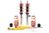 H&R 07-13 Audi A3 Quattro 4 Cyl/V6 TDI (AWD) 8P Street Perf. Coil Over thumbnail 4