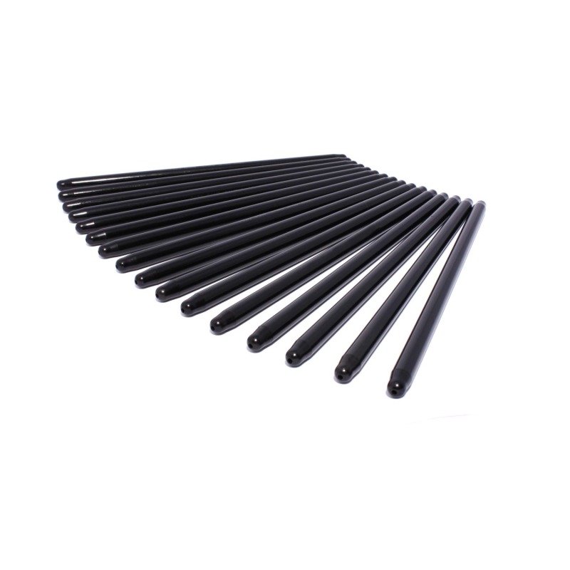 COMP Cams Pushrods CS Hi-Tech 3/8 Std 7 thumbnail 3