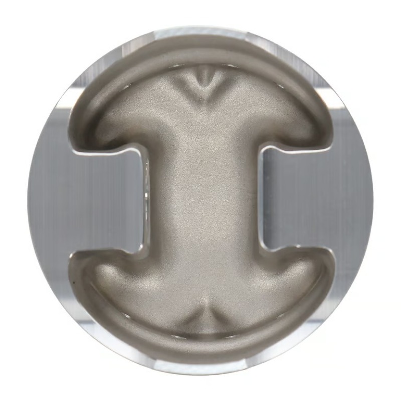 Wiseco Kawasaki 650 Prairie 02-10 111 3189XC Piston Kit