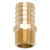 EDE Fittings