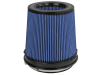 AFE Pro-5 R Direct Fit Filter