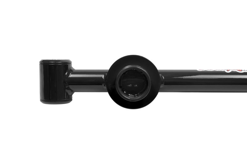 UMI Performance 79-98 Ford Mustang Rear Lower Control Arms thumbnail 4