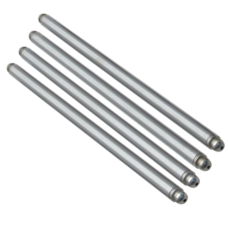 SSC Pushrods