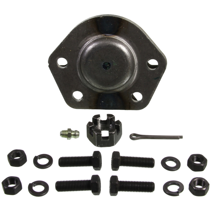 MOOG 60-62 Chevrolet C10 Pickup Front Upper Ball Joint