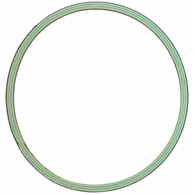 FEL Exhaust Pipe Flange Gaskets