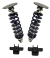 RID HQ Coilover Kits