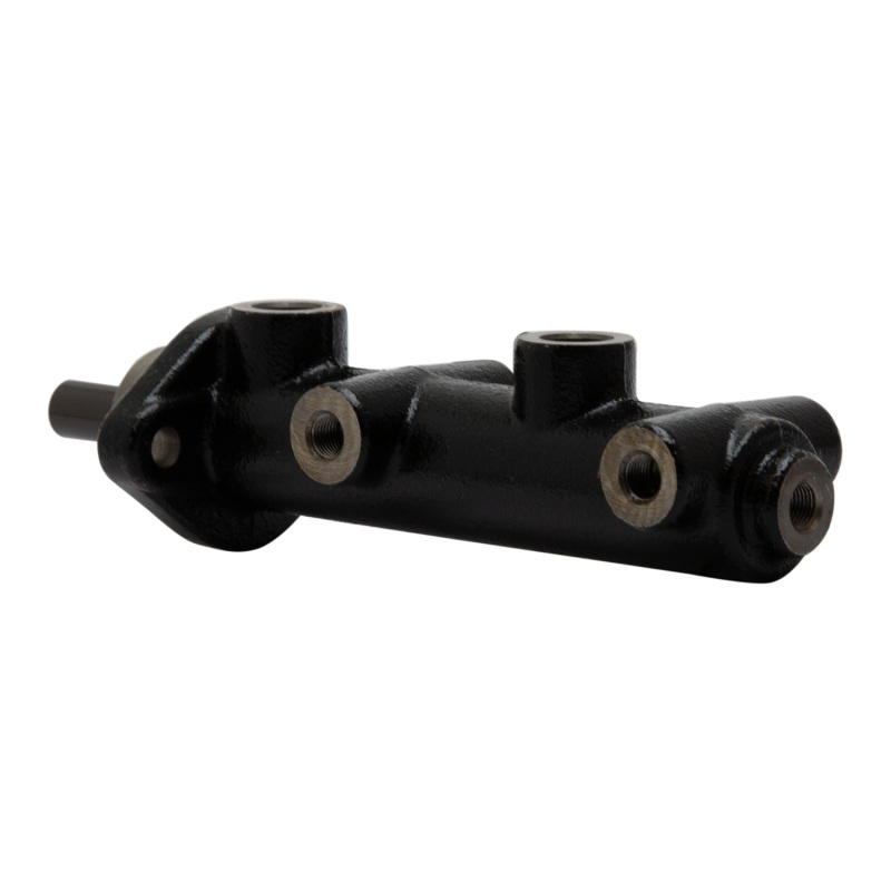 DFC 68-79 Volkswagen Type 2 Brake Master Cylinder thumbnail 5