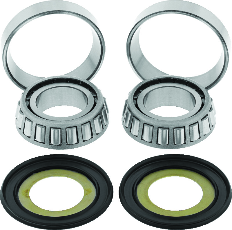TWP Bearings B