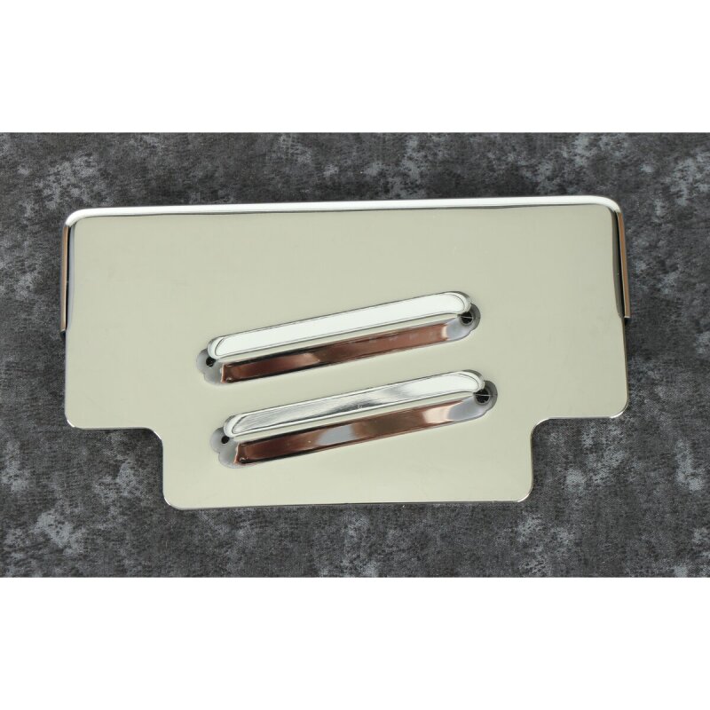 BKC Battery Accessories C