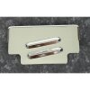 BKC Battery Accessories C