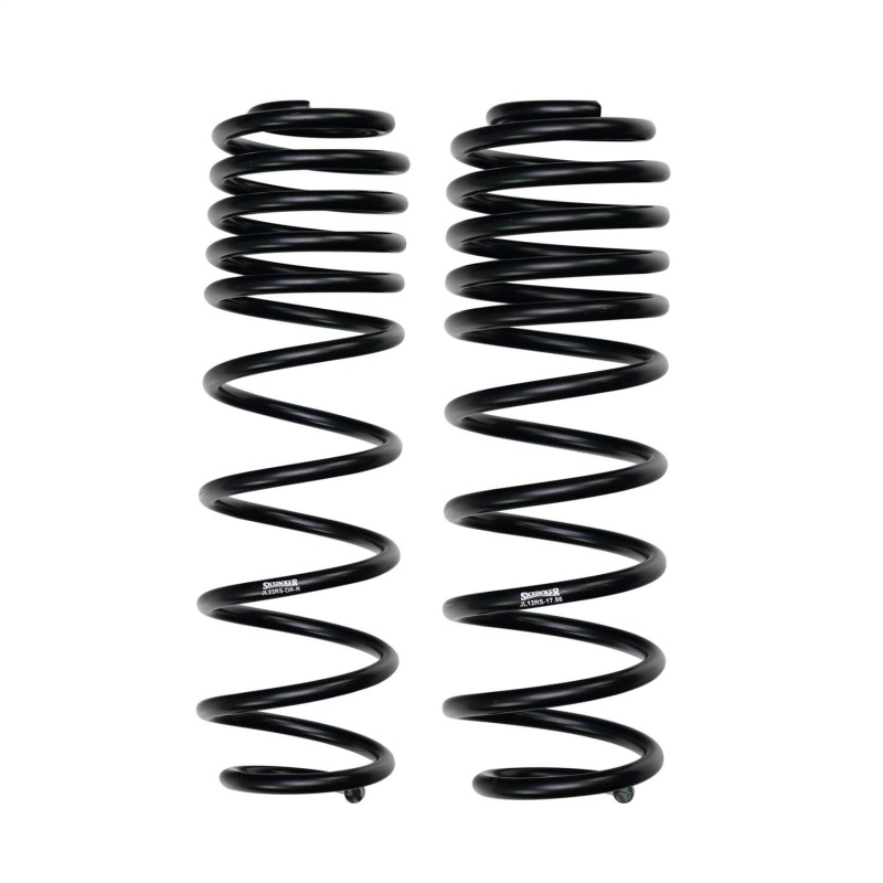 SKY Coil Springs
