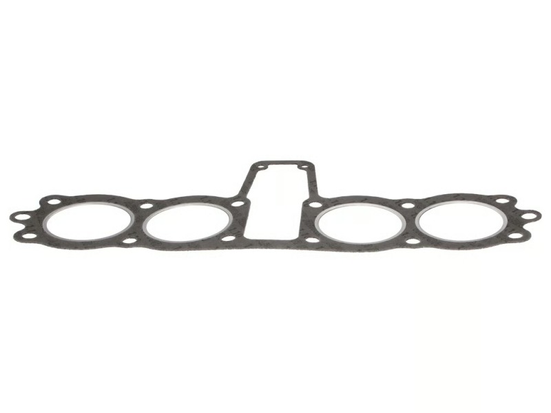 Wiseco Honda CB750 4V CFM-20 Head Gasket thumbnail 3