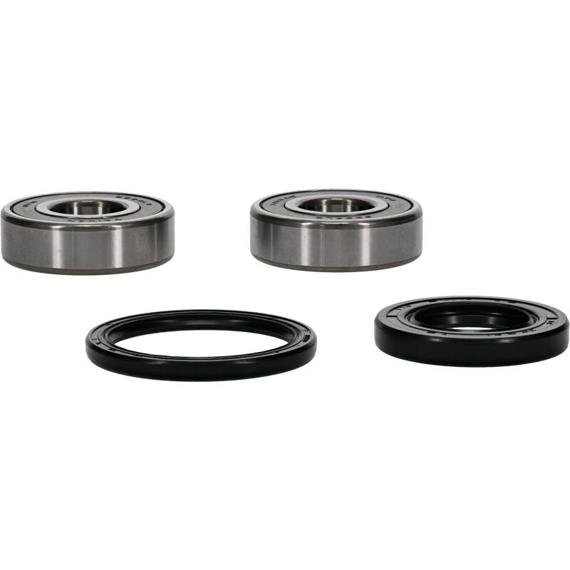 PIV Wheel Bearing Kit