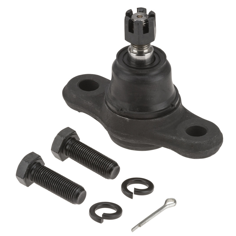 MOOG 06-10 Kia Optima Front Lower Ball Joint