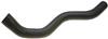 Gates 73-77 Chevrolet Monte Carlo V-8 350 Lower Molded Coolant Hose thumbnail 3