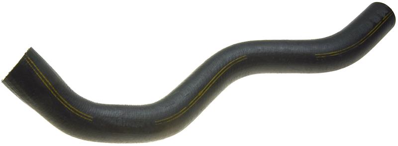 GAT Coolant Hose