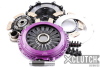 XCL Clutch - 9in Twin Sprung Ceramic