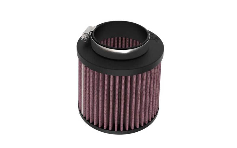 K&N 21-23 Honda Pioneer Replacement Air Filter thumbnail 3