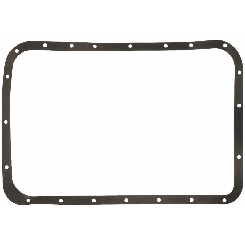 FEL Transmission Oil Pan Gaskets
