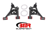 BMR Control Arms