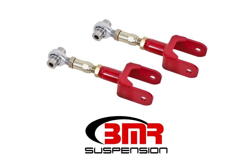BMR Suspension BMR Control Arms
