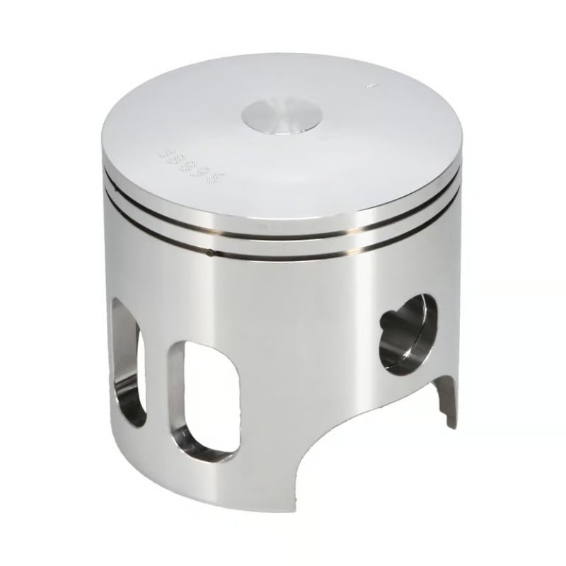 Wiseco Yamaha IT200 84-86 2658CD Piston Kit