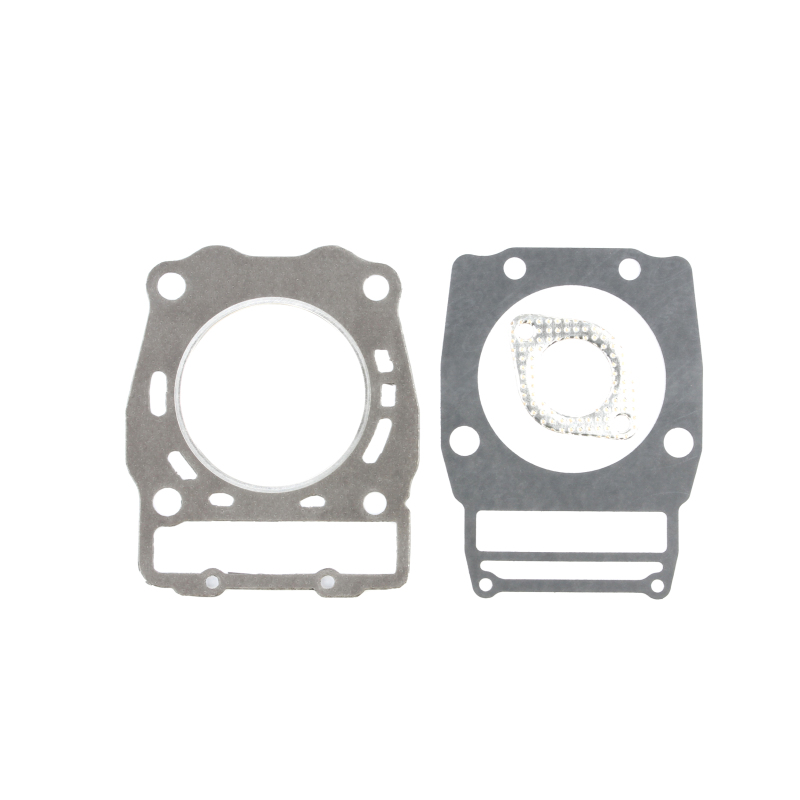 CG Powersports Head Gasket