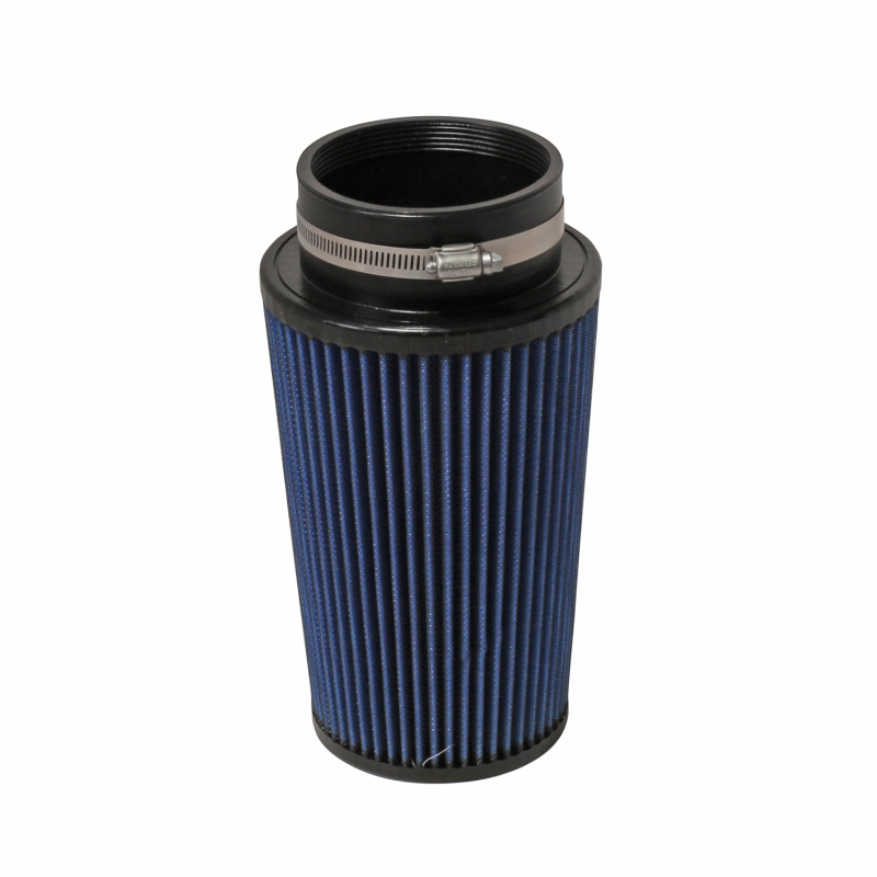 BBK Replacement High Flow Air Filter For BBK Cold Air Kit thumbnail 9